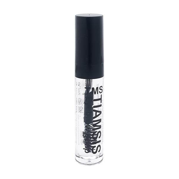 ژل ابرو تیامسیس مدل 01