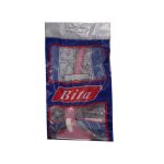 خود تراش بیتا مدل Single بسته 6 عددی