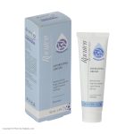 کرم آبرسان راکوتن مدل Prebiotic حجم 50 میلی‌لیتر