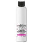استون مونیمار مدل PURE حجم 120 میلی لیتر