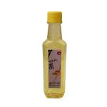 روغن مورچه پامکا مدل پایه حجم 250 میلی لیتر