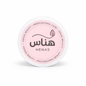 پد لاک پاک کن هناس مدل بیوتی