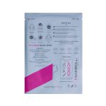 ماسک صورت پنرول مدل PRD - Deep Collagen Repair مناسب برای انواع پوست وزن 30 گرم
