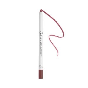 مداد لب لامل مدل Long lasting شماره 409