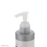 ژل شستوشوی صورت سینره مدل ENERGISING حجم 200 میلیلیتر