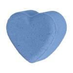 کوکتل پدیکور ژبن پلاس مدل Heart وزن 600 گرم بسته 12 عددی