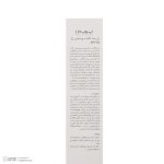 ژل ضدآفتاب بی‌رنگ پرایم SPF50 مدل C-Prime مناسب برای انواع پوست، حجم 40 میلی‌لیتر