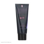 کرم پودر کالیستا مدل Long Lasting And Matt شماره M13 حجم 35 میلی لیتر