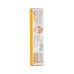 خمیر دندان بنسر مدل Herbal وزن 120 گرم