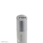 رژ لب مدادی فایتون مدل پیچی BB شماره 510