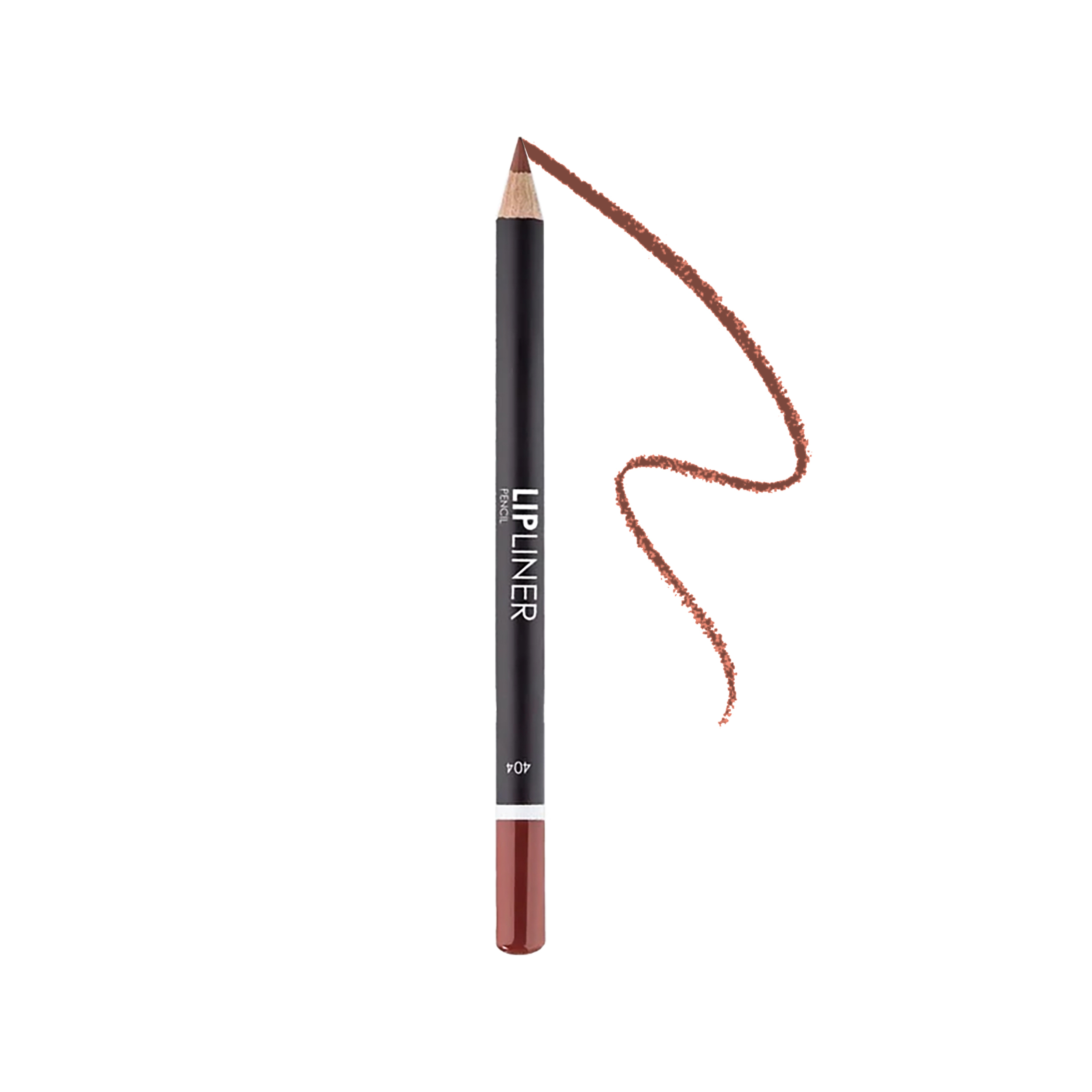 مداد لب لامل مدل Liner شماره 404