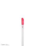 رژ لب مایع اکلیلی نوت مدل GLOSS شماره 20