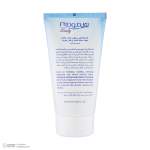 ژل بهداشتی بانوان هیدرودرم مدل Hydra Femme مقدار 150 گرم