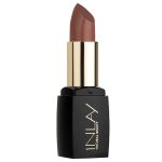 رژ لب جامد این لی مدل Midnight Srtars شماره 420