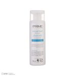 شامپو ضد شوره پرایم مدل Ichthy Dry D2 حجم 250 میلی لیتر951880