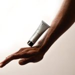 کرم آبرسان مرطوب‌کننده دست و صورت باب ایور مدل گیاهی مناسب برای انواع پوست حجم 50 میلی‌لیتر مجموعه 2 عددی