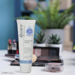 کرم آبرسان راکوتن مدل Prebiotic حجم 50 میلی‌لیتر