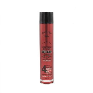 اسپری مو سکتور مدل Volumizing حجم 500 میلی لیتر