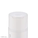 شامپو تقویت کننده و ضد ریزش مو ژاک آندرل پاریس مدل STILACTIF مناسب موهای خشک و معمولی حجم 200 میلیلیتر