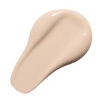 کرم پودر مایع لامل مدل Flawless Cover شماره 03 مناسب برای انواع پوست حجم 30 میلی‌لیتر