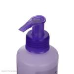 ژل بهداشتی دوشیزگان لافارر مدل Cleansing Gel 1 حجم 250 میلیلیتر