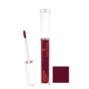 رژ لب مایع بالنوم مدل Long-Lasting شماره 21