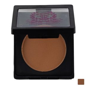 سایه چشم سوپرتاچ مدل تک شماره 210