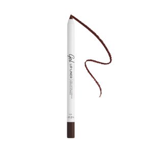مداد لب لامل مدل Long lasting شماره 414