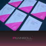 ماسک صورت پنرول مدل PRD - Deep Collagen Repair مناسب برای انواع پوست وزن 30 گرم