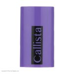 رژ لب جامد کالیستا سری Hydra Color شماره C21
