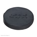 وکس موبر پروین کد 06 وزن 20 گرم بسته 10 عددی