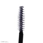 ژل ابرو دیفکتو مدل Ultra