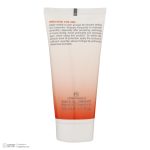کرم ضدآفتاب بی‌رنگ مای SPF60 مدل Extreme Protection، مناسب پوست‌های نرمال تا خشک، حجم 50 میلی‌لیتر