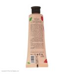 کرم مرطوبکننده ویت یو مدل Rosey Rosehip حجم 50 میلیلیتر