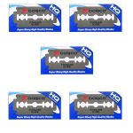 تیغ یدک دورکو مدل HQ-22 تحت لیسانس مجموعه 5 عددی