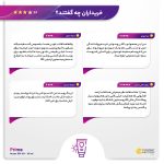 کرم ضدآفتاب رنگی پرایم مدل Acnex SPF60، مناسب پوست‌های چرب، حجم 40 میلی‌لیتر