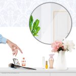 کرم ضدآفتاب رنگی مای مدل SPF30، مناسب پوست‌های خشک و معمولی، حجم 50 میلی‌لیتر