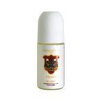 رول دئودورانت مردانه اسکلاره مدل Casamorati Fiero حجم 60 میلی‌لیتر