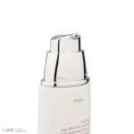 ژل ضدآفتاب بی‌رنگ پرایم SPF50 مدل C-Prime مناسب برای انواع پوست، حجم 40 میلی‌لیتر