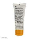 کرم ضد آفتاب بدون رنگ لافارر SPF 40 مدل مینرال ‌حاوی محافظ UVA و UVB و PA+++مناسب پوست‌های حساس حجم 40 میلی‌لیتر