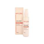 کرم  ترک پا میریک مدل SALICYLIC حجم 75 میلی لیتر
