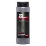 شامپو سر، صورت و بدن آقایان مای مدل Carbon Clean حجم 400 میلی لیتر