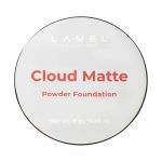 پنکیک لامل مدل Cloud شماره 03 کاور متوسط