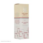 کرم پودر مای مدل Long Lasting شماره 101 حجم 35 میلی لیتر