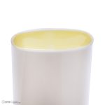 کرم ضد آفتاب بی‌رنگ صورت و بدن ویتالیر SPF 50 مدل Vitamin C ‌محافظ در برابر UVA و UVB مناسب برای انواع پوست حجم 20 میلی‌ لیتر