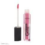 رژ لب مایع اکلیلی نوت مدل GLOSS شماره 20
