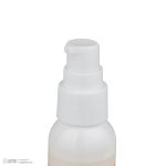 کرم ضد آفتاب بی‌رنگ صورت آرت وینا SPF 50 مدل Lanolin Free ‌محافظ +++PA مناسب برای انواع پوست حجم 50 میلی‌لیتر