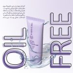 کرم ژل ضد چروک باب ایور مدل رتینول 1٪ و هیالورونیک اسید مناسب برای انواع پوست حجم 40 میلیلیتر