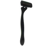 خود تراش کیت مدل BG302 بسته 2 عددی