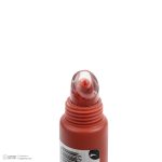 بالم لب نوت مدل PEPTIDE 01
